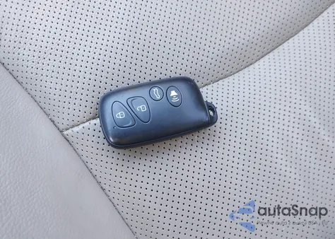 2016 Hyundai Elantra Limited z USA, uszkodzony, nr VIN 5NPDH4AE3GH659036